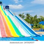 CCTV1高清网络直播源稳定流畅观看指南 1mlf0