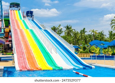 CCTV1高清网络直播源稳定流畅观看指南