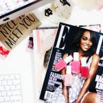 豪利777:探索线上娱乐平台的无限魅力与乐趣 4uf3x