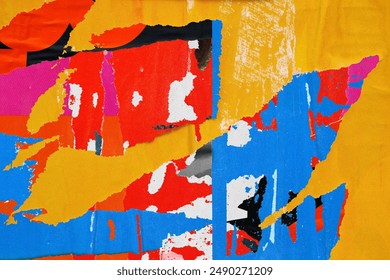 CCTV2财经频道高清直播在线观看：经济信息联播实时放送