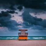 西港娱乐平台官网的安全性与用户评价分析,值得信赖吗? 7y27hgyw