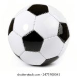 让人心动的豪彩娱乐,带你领略奢华生活方式 b49c6u157i