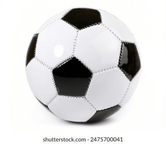 让人心动的豪彩娱乐，带你领略奢华生活方式