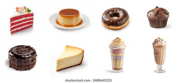 视讯百家乐与传统百家乐的区别与优势分析