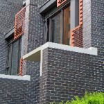 豪享博娱乐:如何在这里赢得丰厚奖金与奖励 bgu01wg51