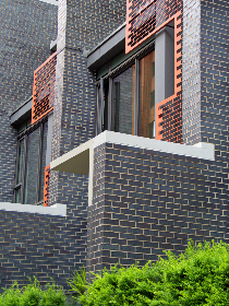 豪享博娱乐：如何在这里赢得丰厚奖金与奖励