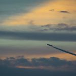 解析www 196 com的流行趋势及其背后的原因 bwmx33