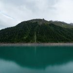 解析a8体育娱乐的用户体验,提升游戏乐趣的关键因素 dsetfiu