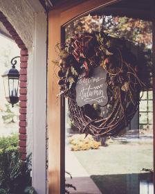 解读金丽华的艺术理念：如何在作品中传达情感