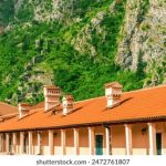 解码皇马平台的品牌建设与跨区域市场策略 iz5lqy