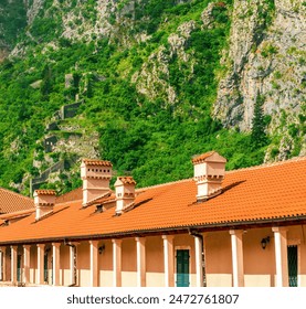 解码皇马平台的品牌建设与跨区域市场策略