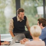 详解必赢娱乐网址的合规性与风控机制全面评估 ja7n73