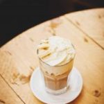 解析网上赌博的法律法规:你需要了解的基本知识 jfe5q57