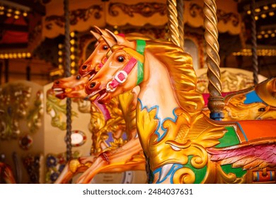 CCTV16奥林匹克频道高清在线直播观看入口