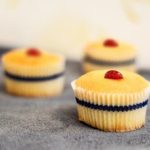 CCTV1综合频道高清直播在线观看入口 k0cvhj