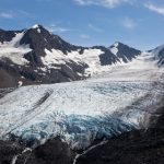 CCTV1央视综合频道高清直播实时在线观看 lovkx