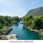 虎牌娱乐的安全性与用户隐私保护措施 msddmnc