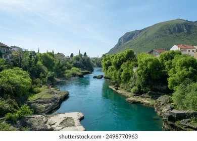 虎牌娱乐的安全性与用户隐私保护措施