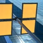 CCTV1在线直播高清下载观看全攻略 qwdl2e3ia