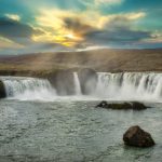 CCTV1今晚直播精彩节目单抢先看 te7m9