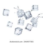 CCTV4中文国际频道高清在线直播观看入口5 uy7qzcp1b3