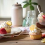 诚信娱乐游戏下载全流程指南:从选择平台到安全安装的详细步骤 w71df5pd87