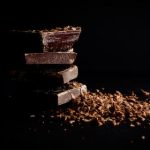 让我们一起畅游任你博娱乐的精彩世界与活动 wqaptqy