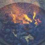 《我是余欢水》直播专场:笑对人生,逆袭之路 16ev5kx9