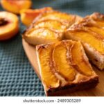 《我要查排五开奖》最新开奖信息实时查询 3kx28j0kb