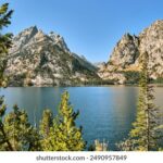 《快乐大本营》风云直播精彩看点全揭秘 8na0hig