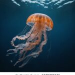 《新闻联播》今晚29分直播特别节目全程回顾 a7b602kgp